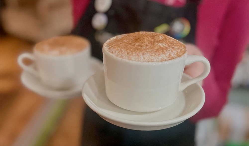 cuppa-coffee-drink-menu