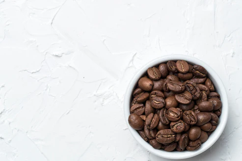 Organic Peru - Image 3